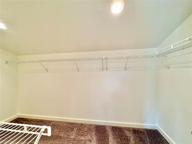 Building Photo - 4214 Swiss Ave