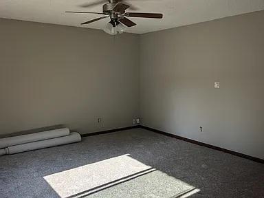 Building Photo - 3309 West St