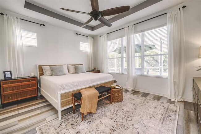 Building Photo - 5546 Whitehead St