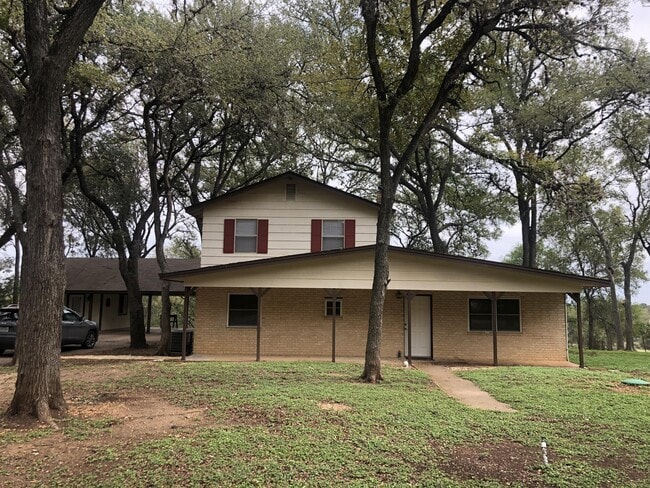 Building Photo - 4553 Seawillow Rd