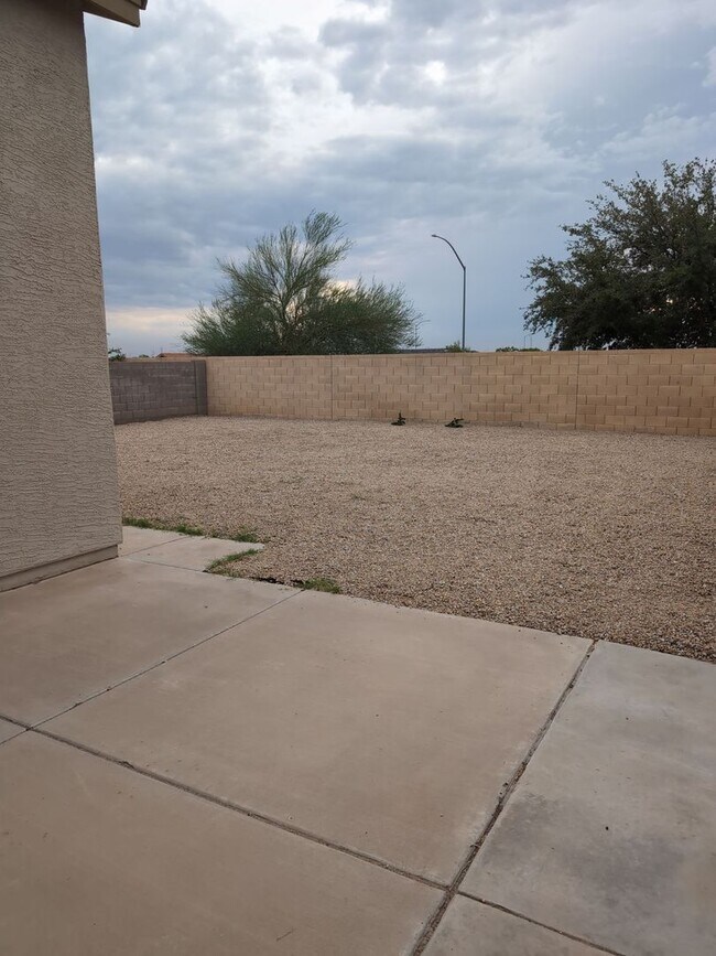 Building Photo - Lovely home in Lesuer Estates Mesa!!