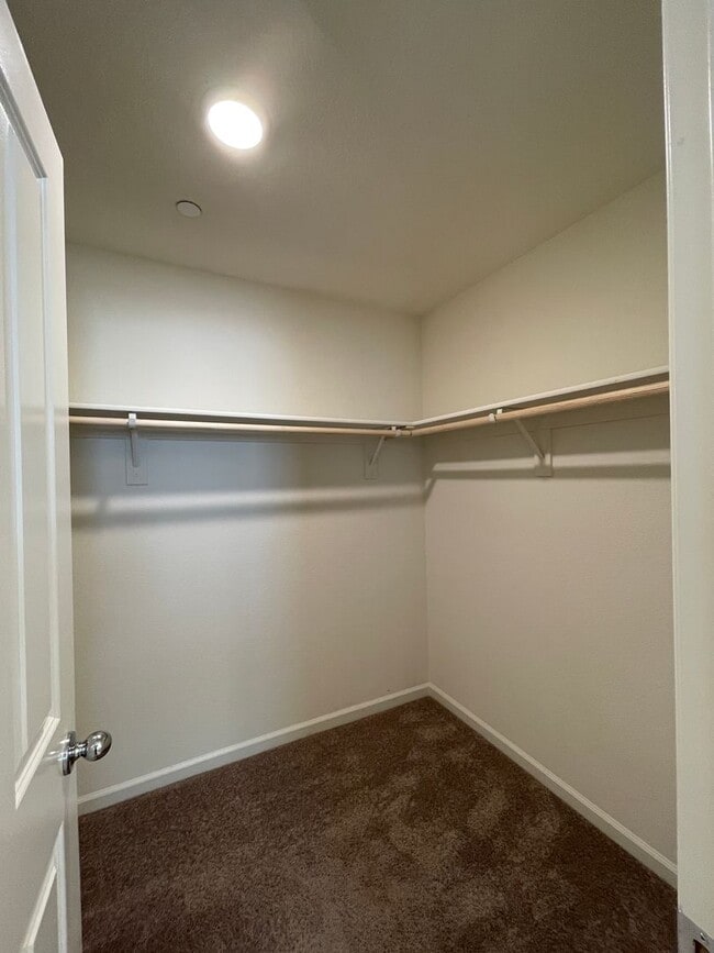 Building Photo - Westlake Village Greens - 3bd/2ba Natomas ...