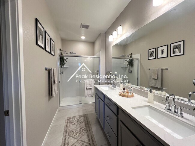 Building Photo - 3069 High Meadow Walk