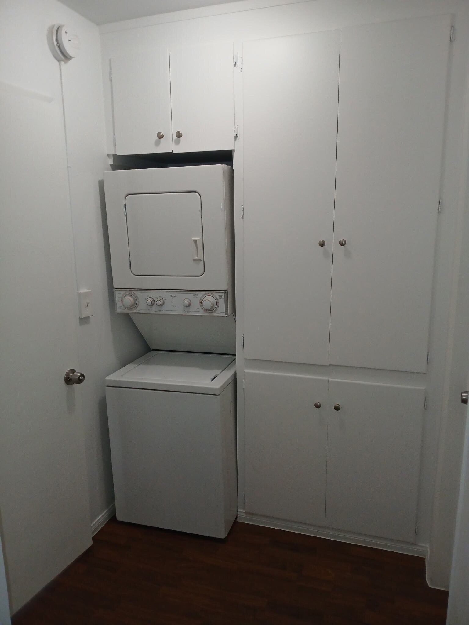 Building Photo - 3520 Garden Ave