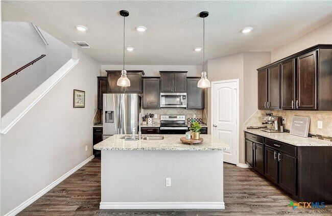 Building Photo - 4305 Abergavenny Dr