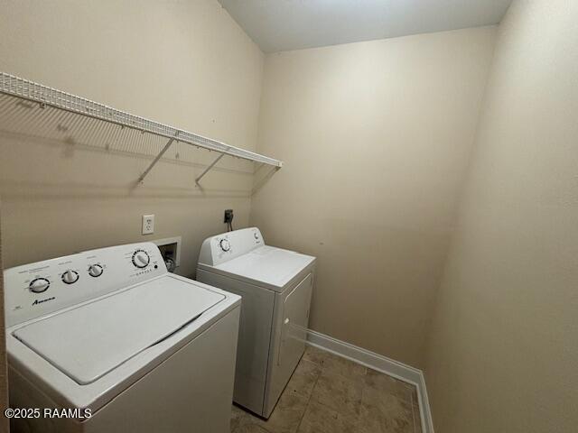 Building Photo - 15085 Banff Ct