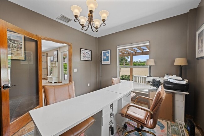 Building Photo - 14410 Equestrian Way