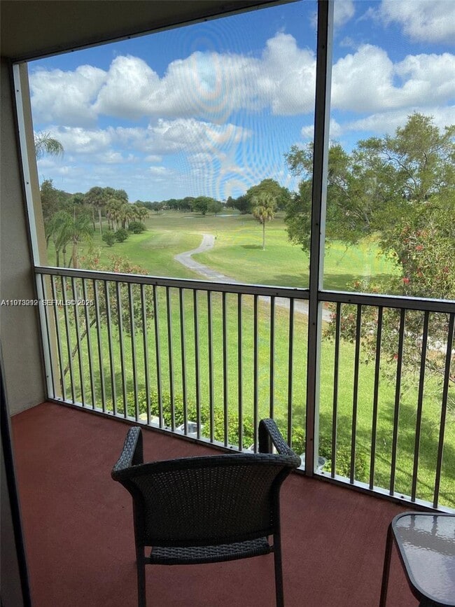 Building Photo - 12601 SW 13th St