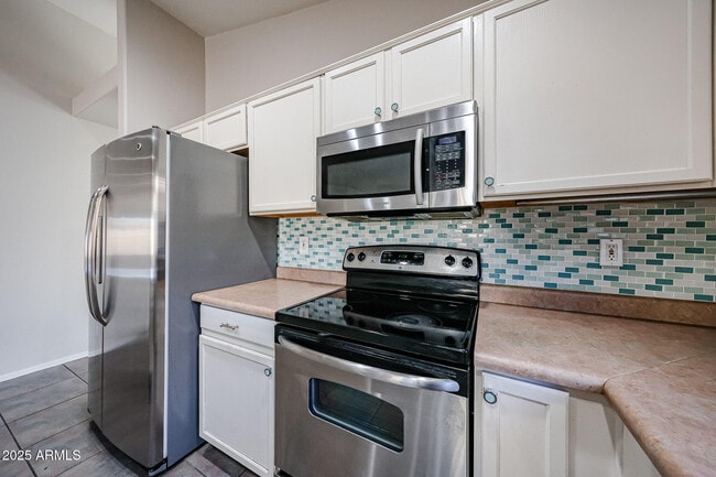 Building Photo - 8672 W Mauro Ln