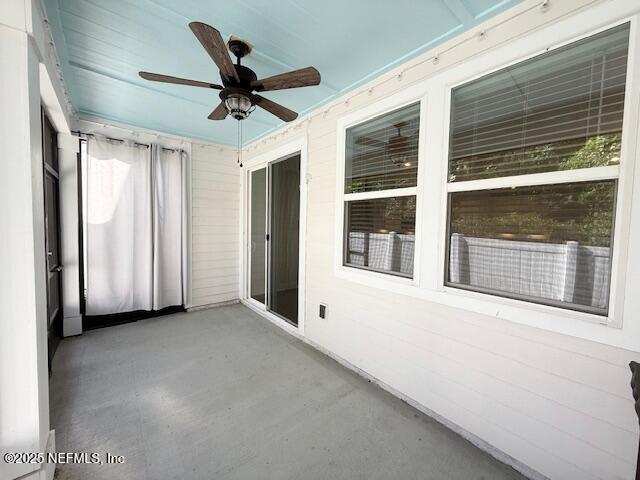 Building Photo - 14141 Backbarrier Rd