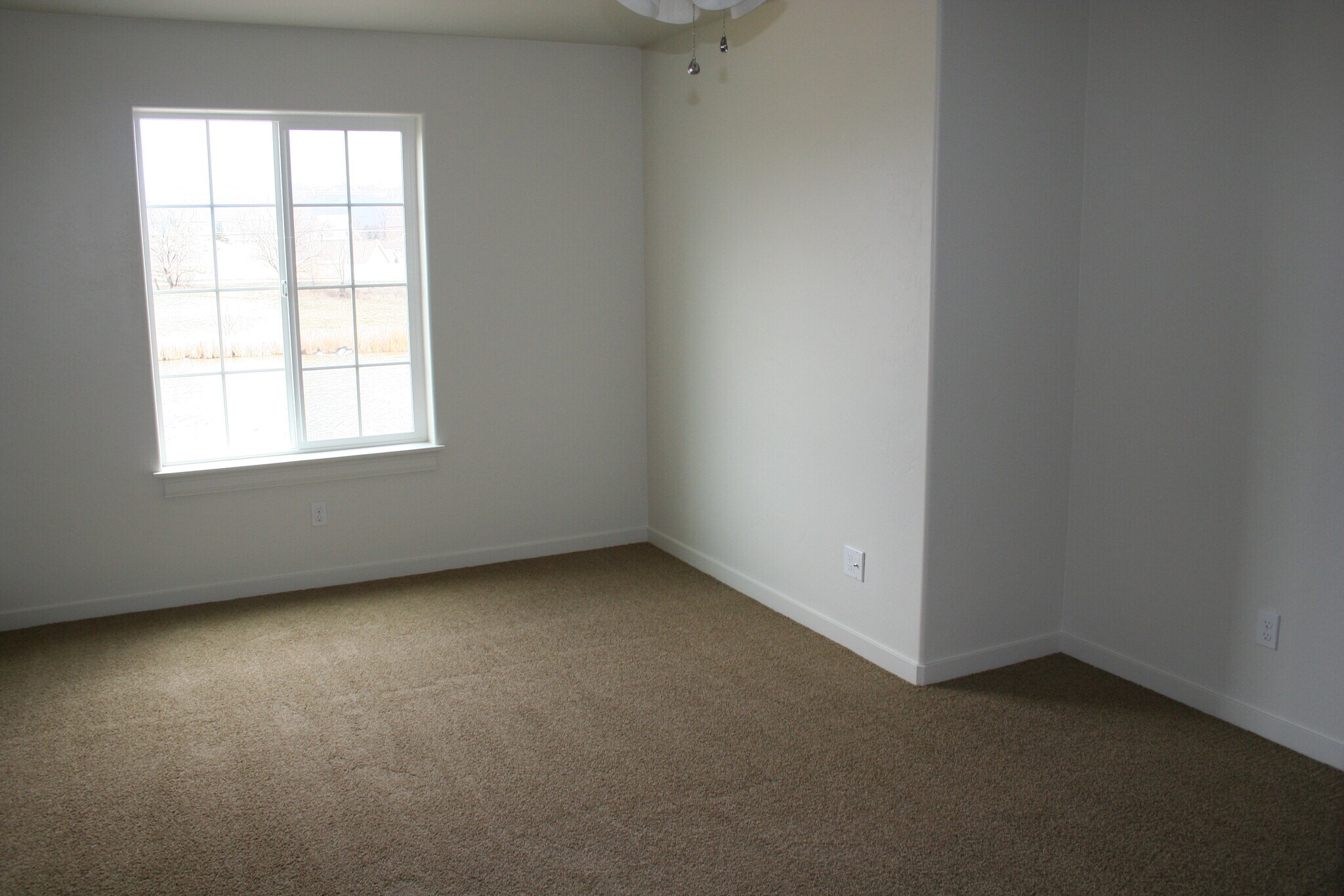Building Photo - 29 Muskrat Dr