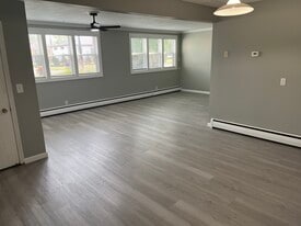 Building Photo - 22 Barone Cir