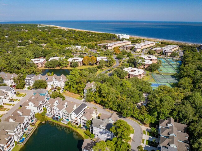 Building Photo - 52 Sandcastle Ct