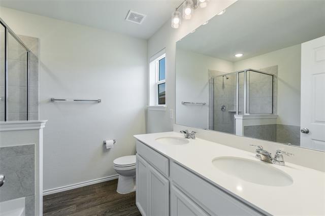 Building Photo - 1312 Trace Dr