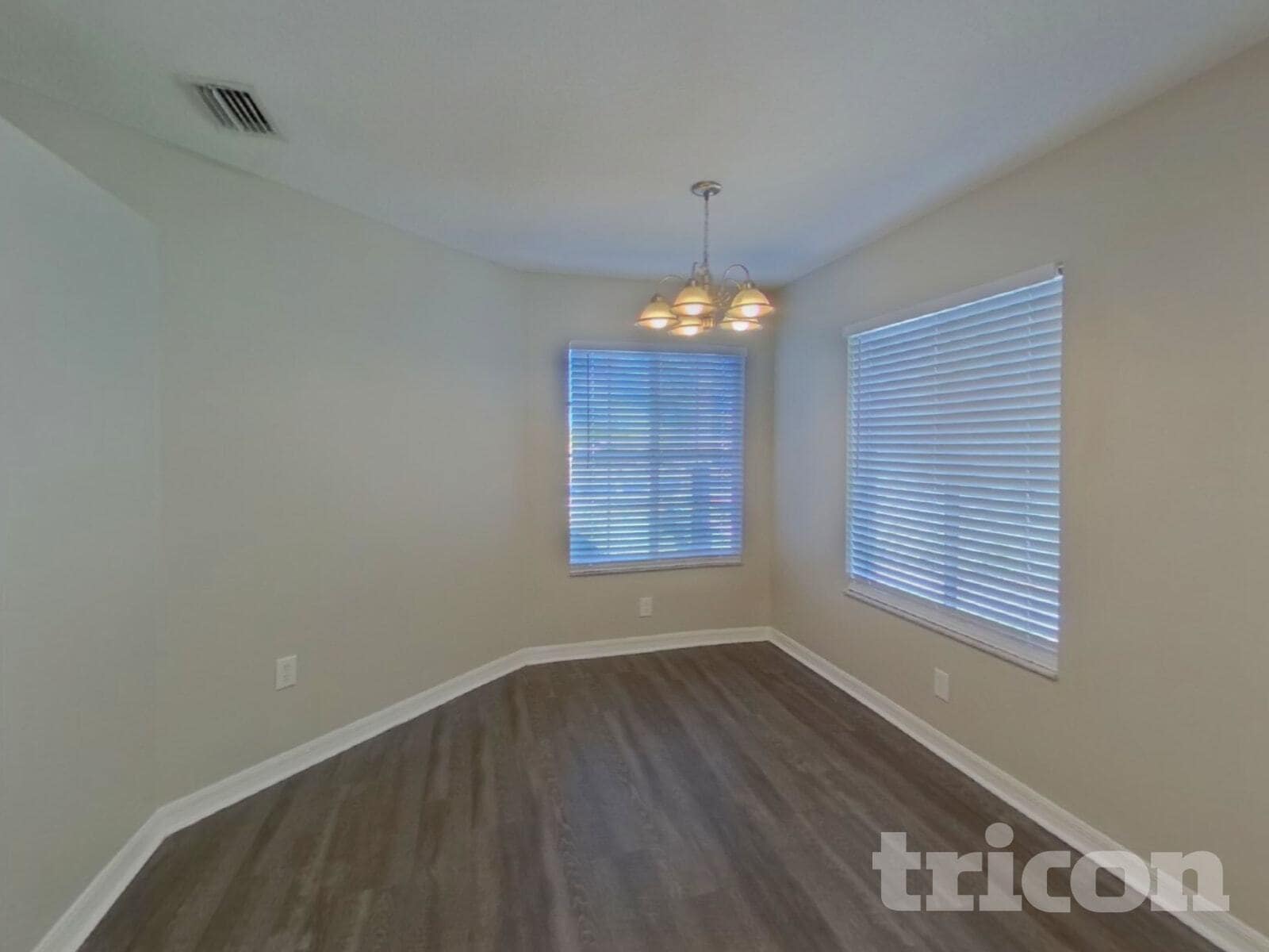 Building Photo - 31420 Triborough Dr