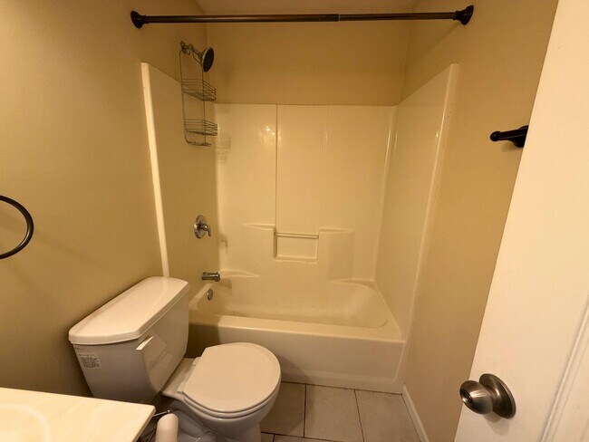 Building Photo - 4203 Spring Cress Dr