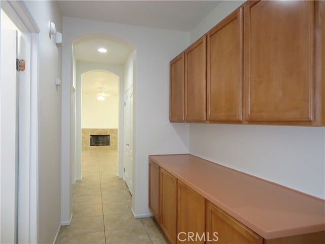 Building Photo - 65439 Via Del Sol