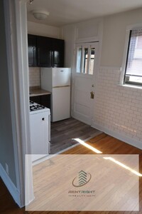 Building Photo - 1 bedroom in CHICAGO IL 60660