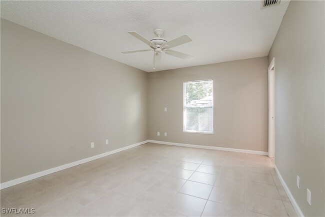 Building Photo - 15802 Key Grass Ln