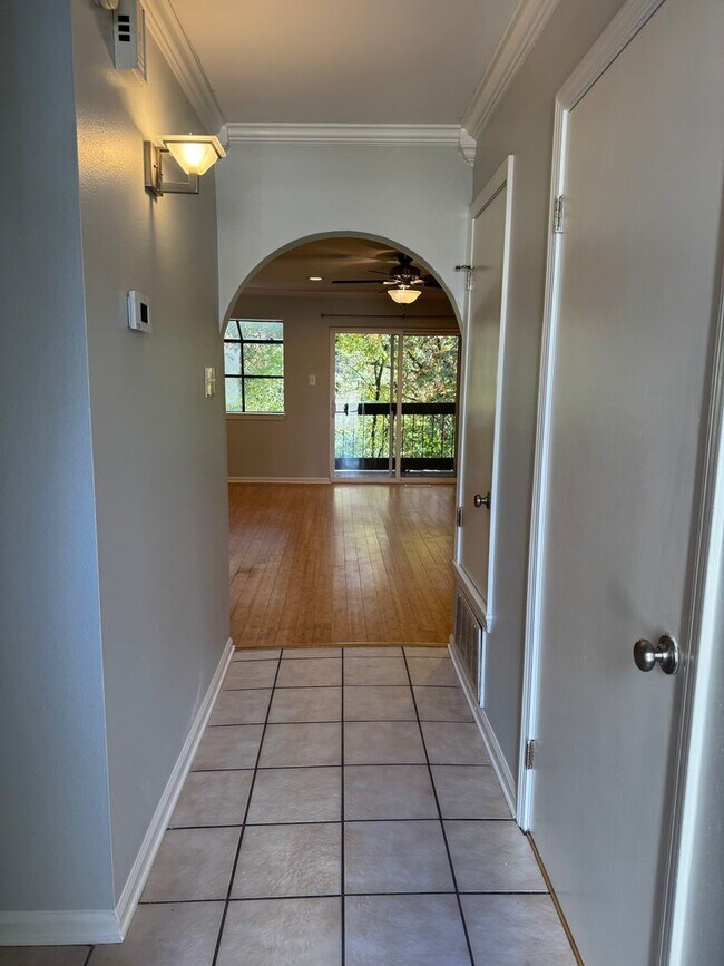 Building Photo - Questions please contact Joshua LaFever 501-230-6424