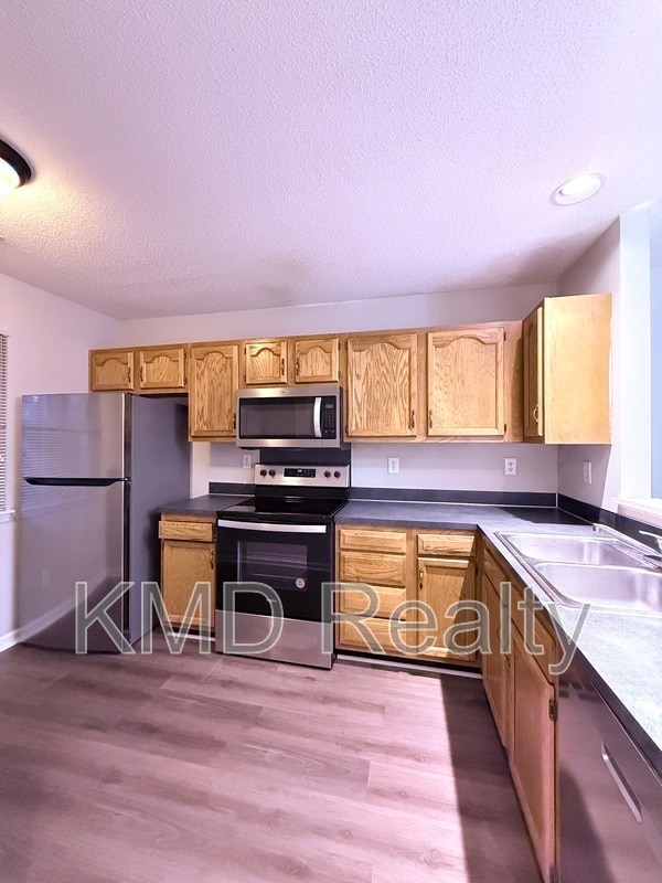 Building Photo - 9119 Exbury Ct