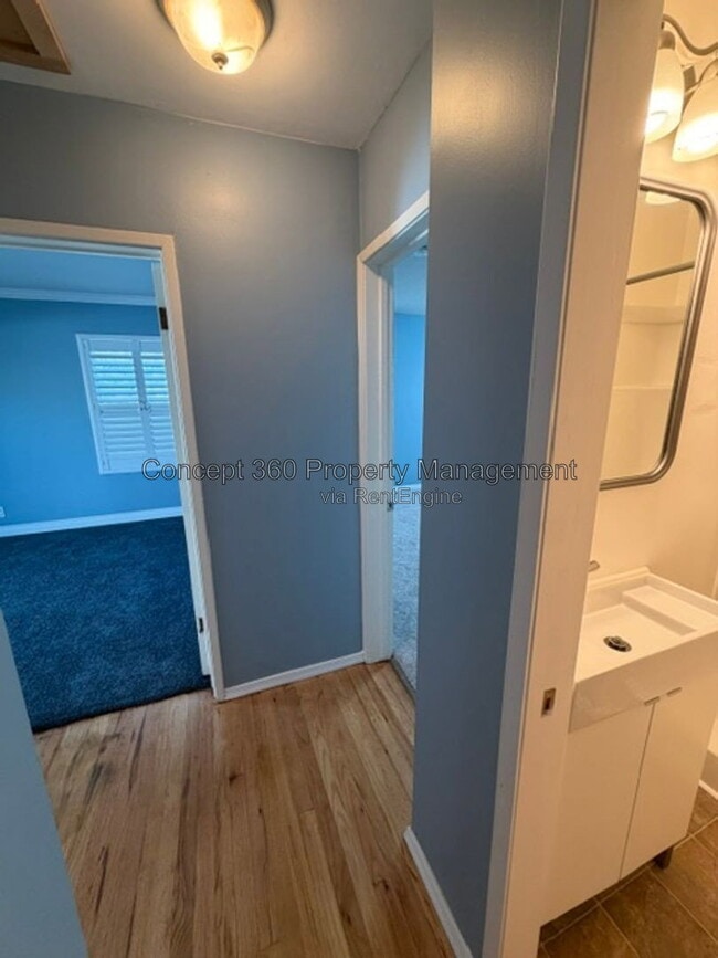 Building Photo - 5029 Fidler Ave