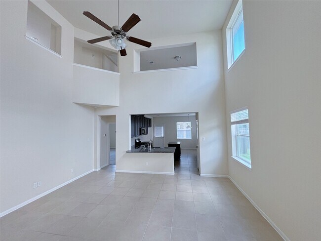 Building Photo - 6034 Prince Pl Dr