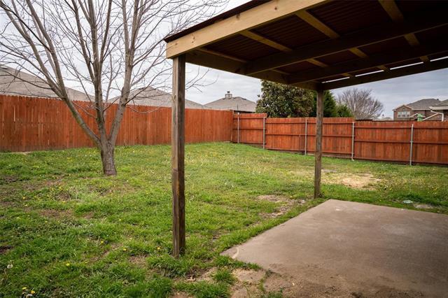 Building Photo - 1204 Sage Dr