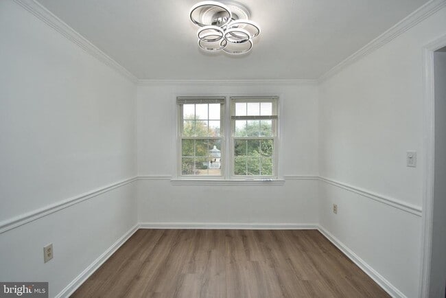 Building Photo - 1302 Belle View Blvd