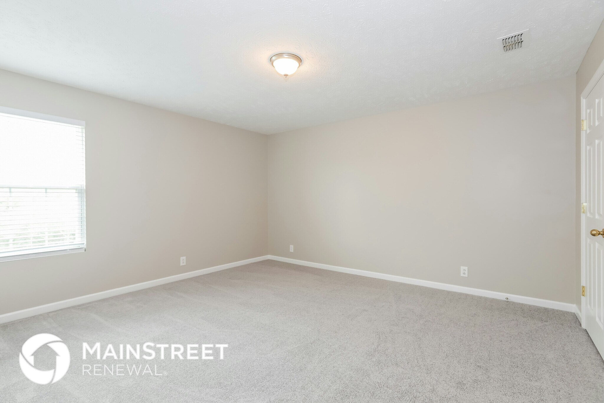 Building Photo - 1809 Antebellum Dr