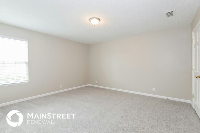 Building Photo - 1809 Antebellum Dr