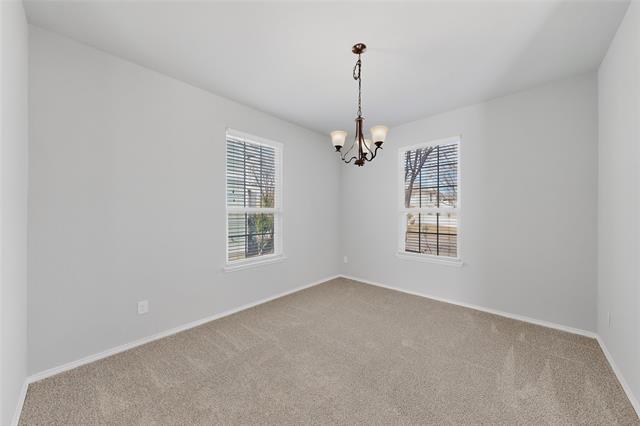 Building Photo - 9008 Cape Cod Blvd