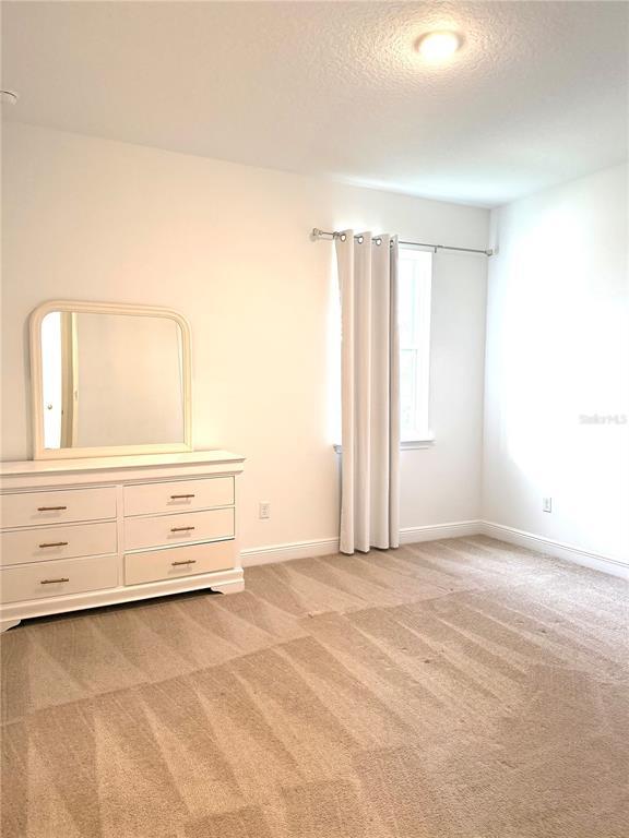 Building Photo - 15050 Lake Bessie Loop