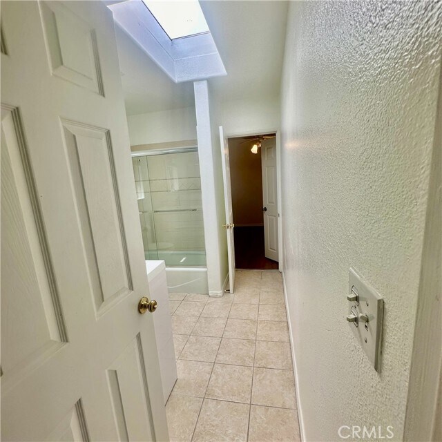Building Photo - 5358 Baza Ave
