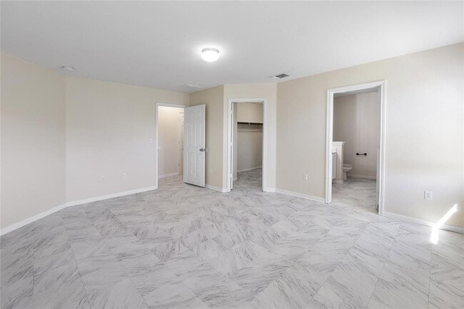 Building Photo - 18436 Weatherby Ln