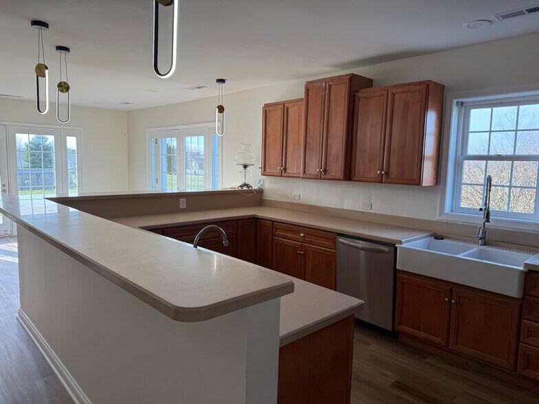 Building Photo - 3556 W 73rd Ave