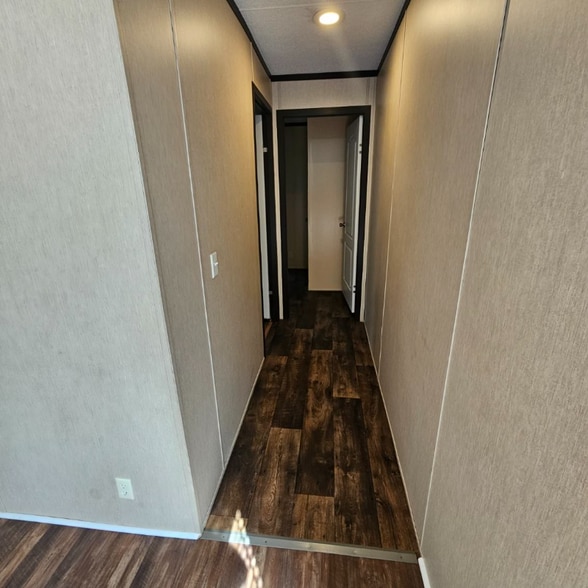 Building Photo - 2764 TX-327