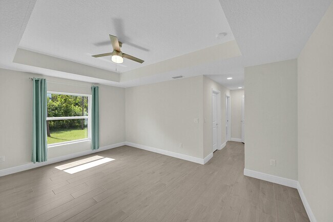 Building Photo - 16440 81st Ln N