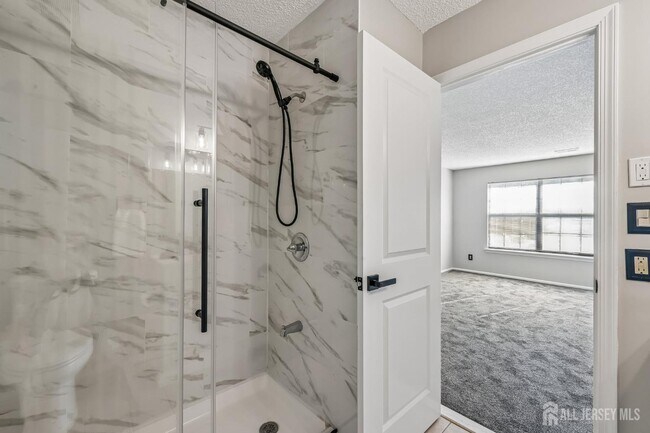 Building Photo - 3015 Lighthouse Ln