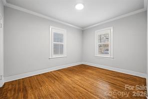 Building Photo - 2145 Kirkwood Ave