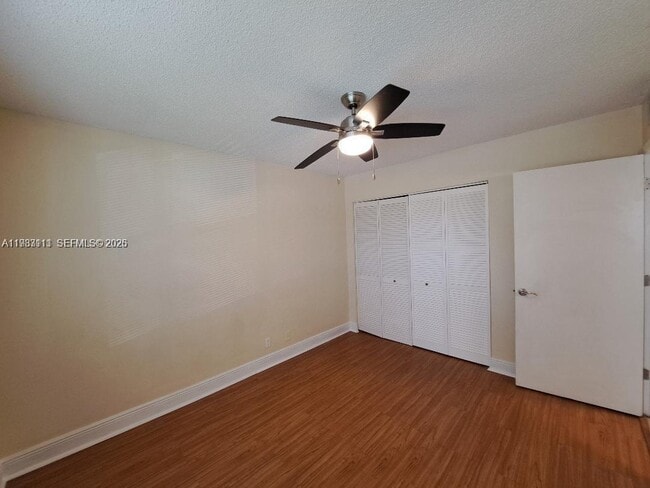 Building Photo - 1400 Windorah Way