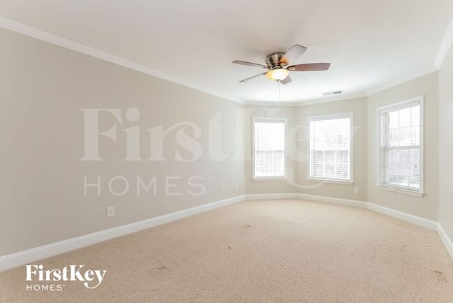 Building Photo - 3453 Blanding Ct