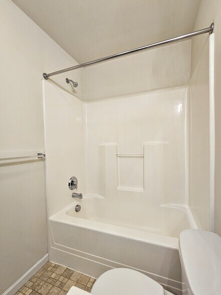 Building Photo - 157 Marble Ave