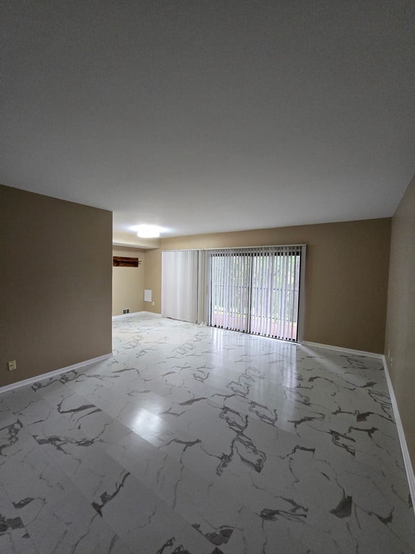 Building Photo - 7D Fairway Rd