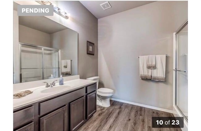 Building Photo - 10233 Hidden Village Dr