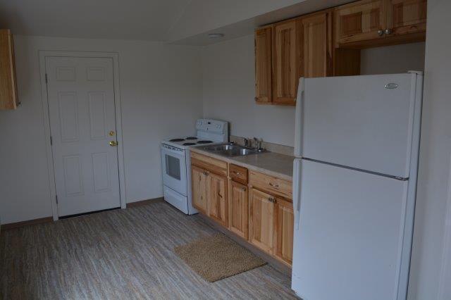 Building Photo - Very Cute Beach Cabin! Between Eureka & Arcata, 2 bedroom home with spacious yard