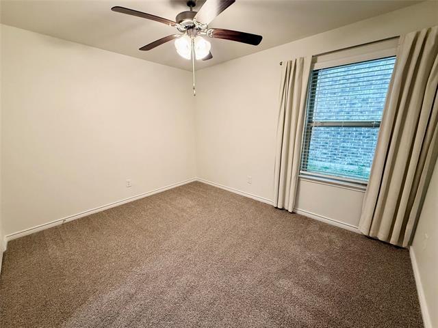 Building Photo - 4162 Rim Trl