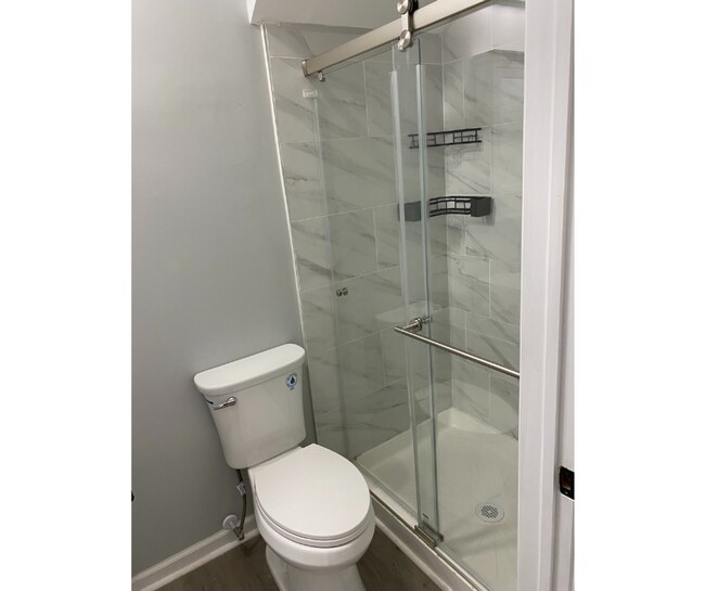 Building Photo - 2933 Presstman St