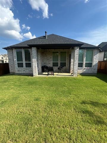 Building Photo - 1616 Bulls Eye Rd