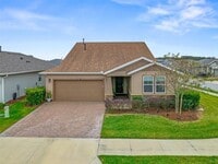 Building Photo - 5672 NW 40th Pl